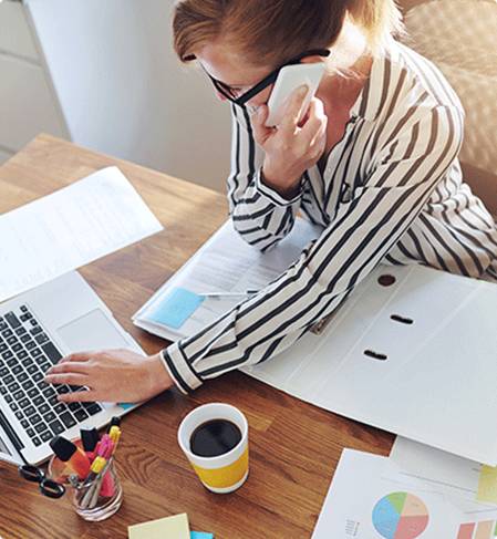 Business Valuation